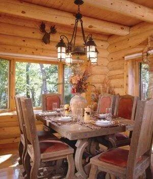 $1,074,000 | 4231 Wildwood Lane, Moran, MI 49760
