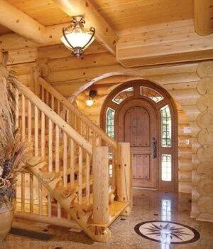 $1,074,000 | 4231 Wildwood Lane, Moran, MI 49760