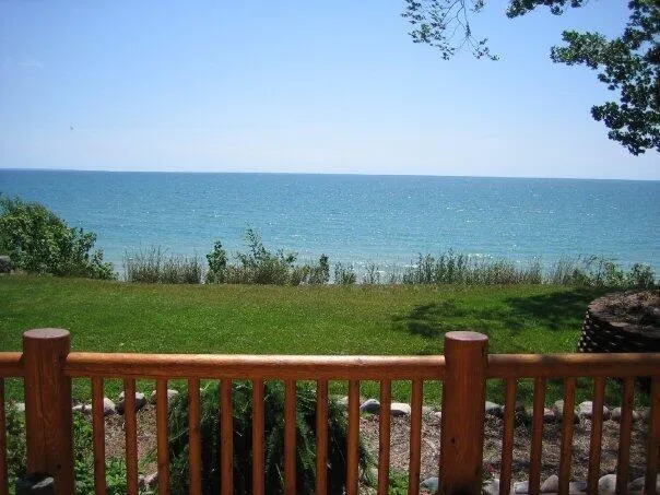 $1,074,000 | 4231 Wildwood Lane, Moran, MI 49760