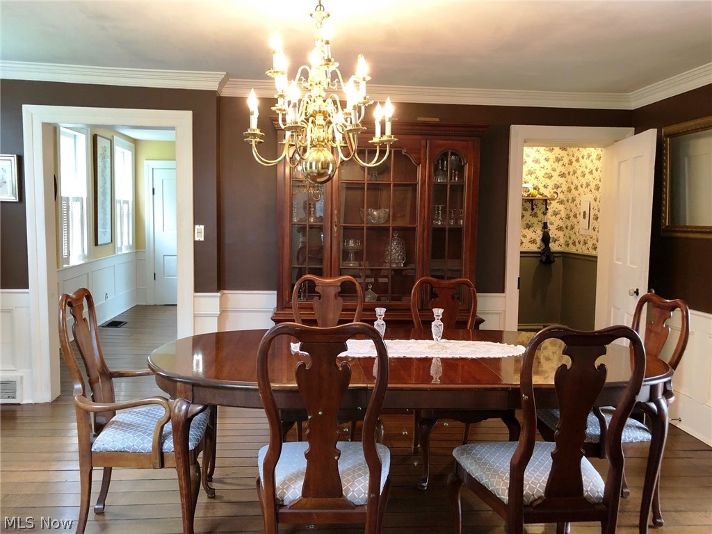 4451 West Bath Road Akron, OH 44333 - Photo 11 of 32