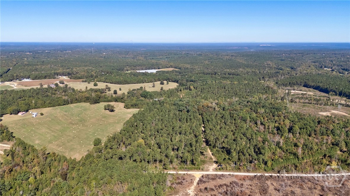 1 Bridges Road Carlton, GA 30627 - Photo 32 of 33