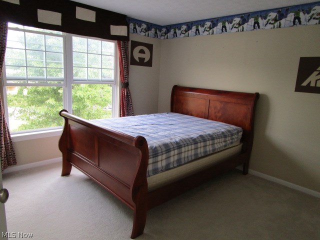 3847 Case Road Avon, OH 44011 - Photo 22 of 35