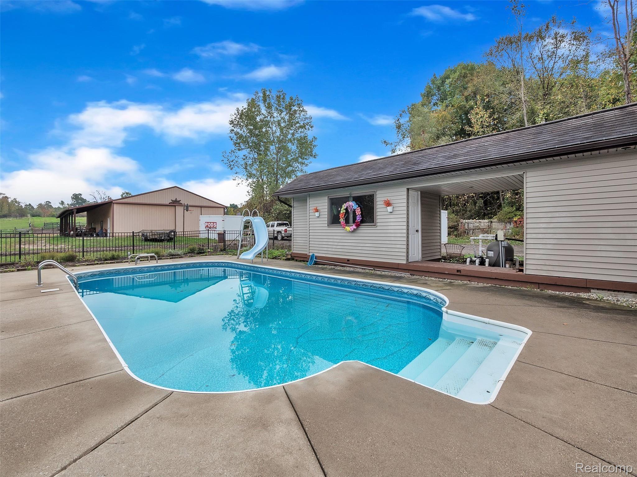 142 Gray Road Lapeer, MI 48446 - Photo 17 of 22 39-142 Gray-Windowstill Real Estate Photography-39.jpg