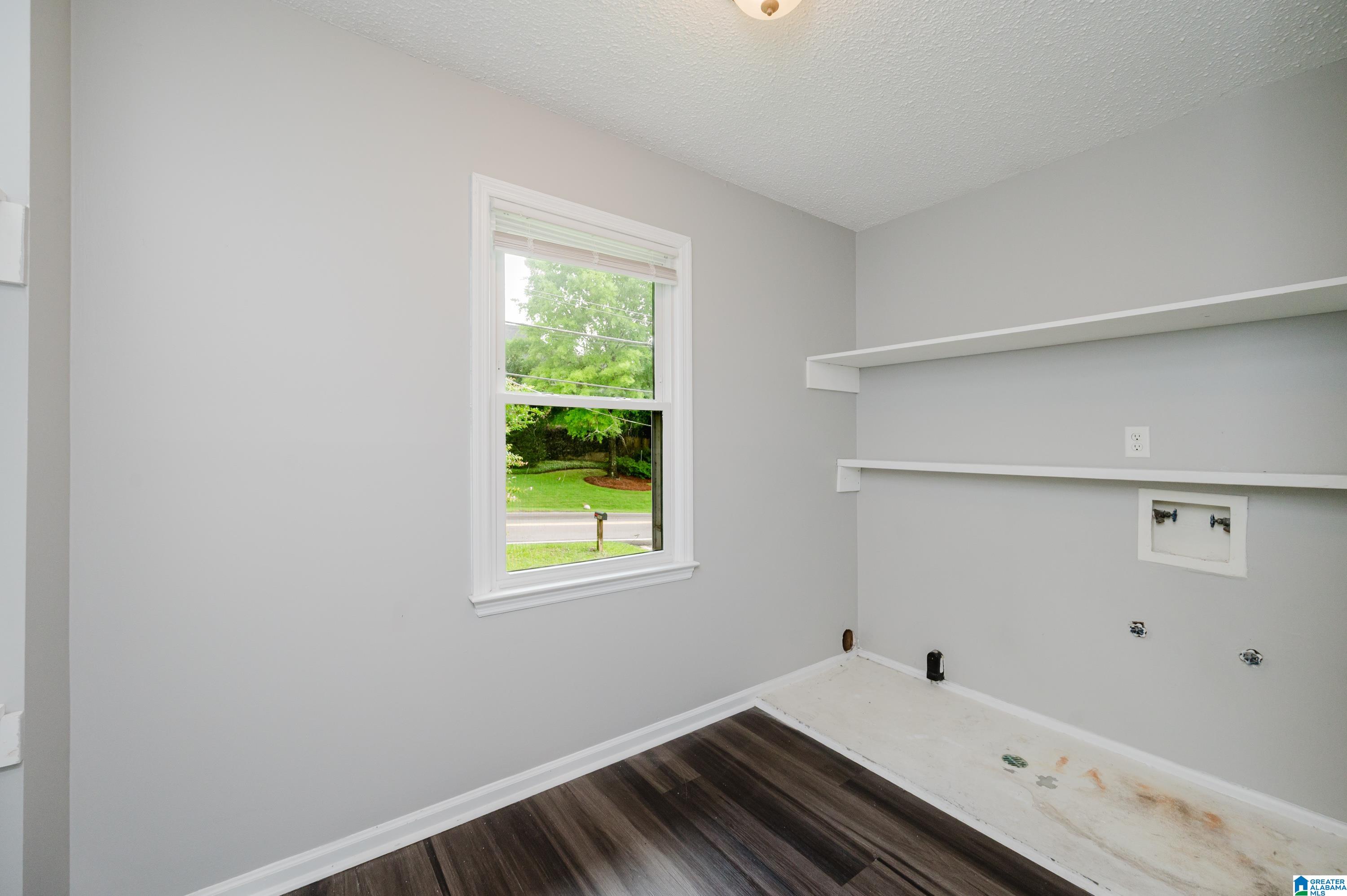 2963 Pump House Road Vestavia Hills, AL 35243 - Photo 31 of 41