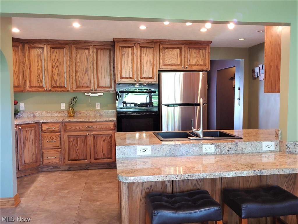 45370 Telegraph Road Elyria, OH 44035 - Photo 32 of 33 Gallery Image 32