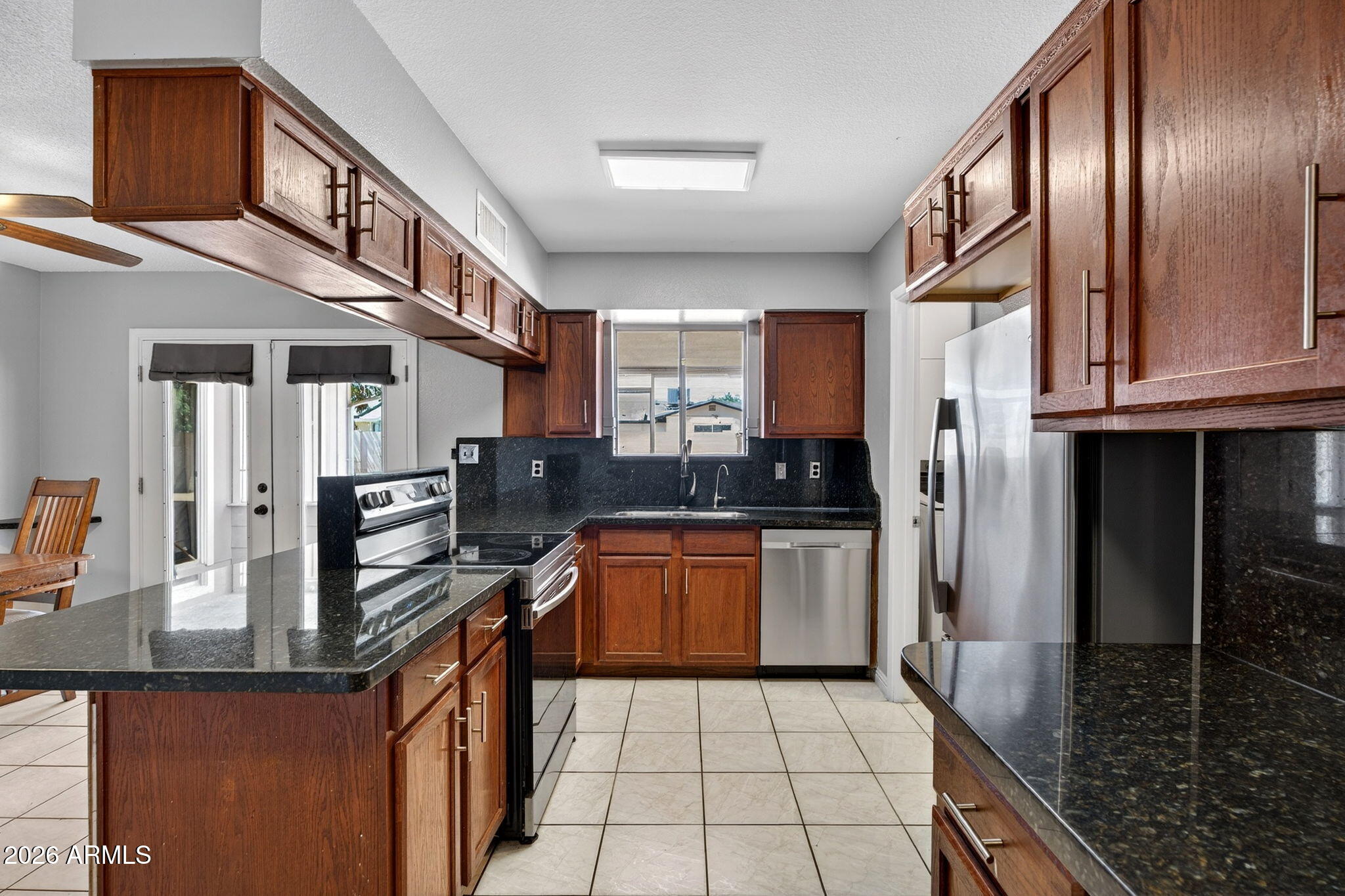 6426 West Lamar Road Glendale, AZ 85301 - Photo 7 of 39