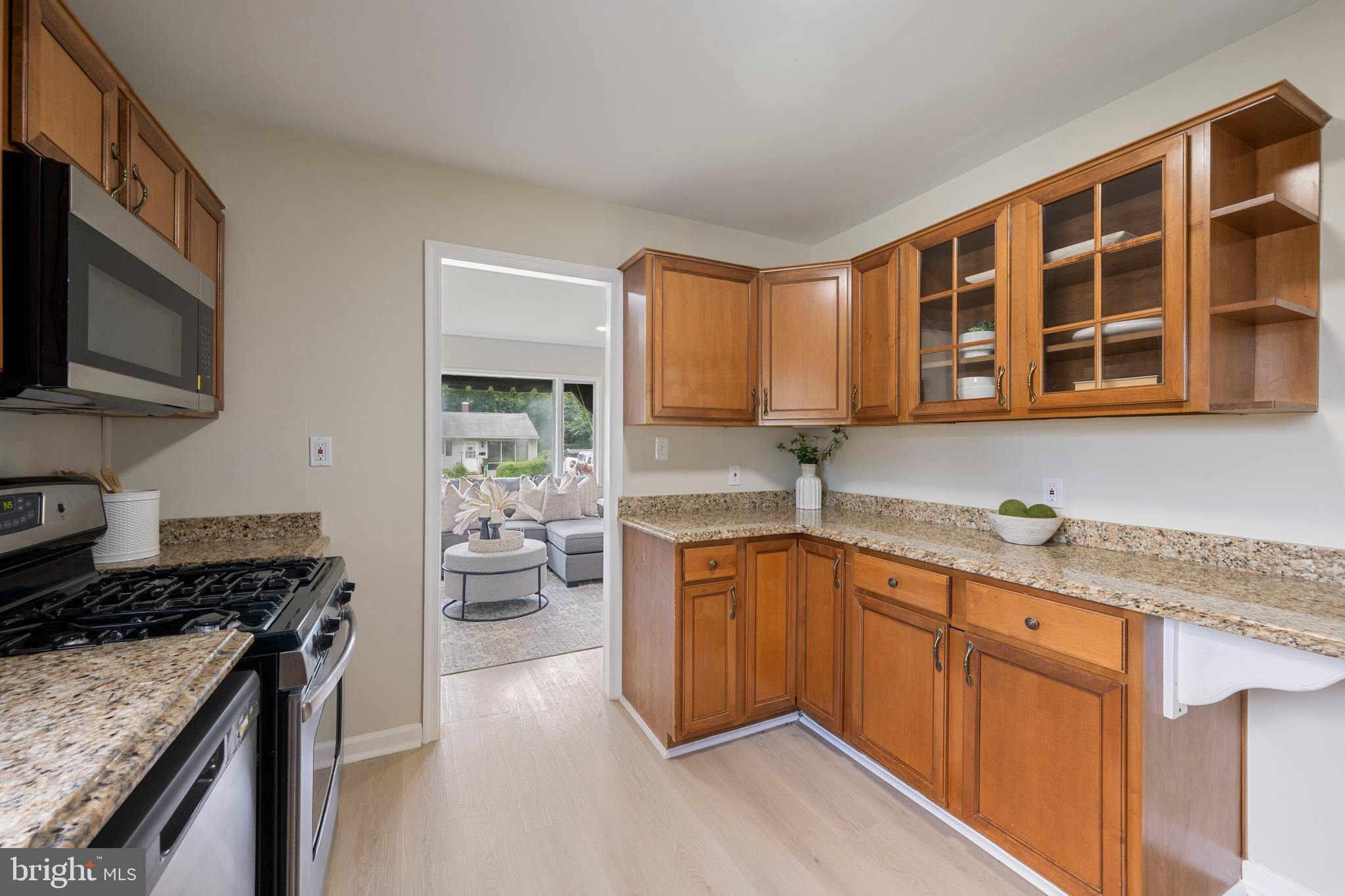 132 Cedarmere Road Owings Mills, MD 21117 - Photo 11 of 31 Gallery Image 11