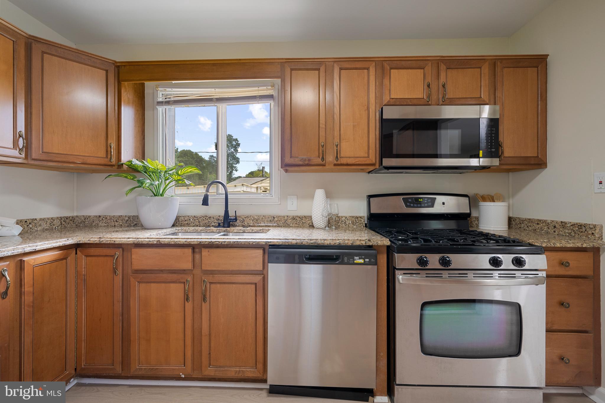 132 Cedarmere Road Owings Mills, MD 21117 - Photo 12 of 31 Gallery Image 12