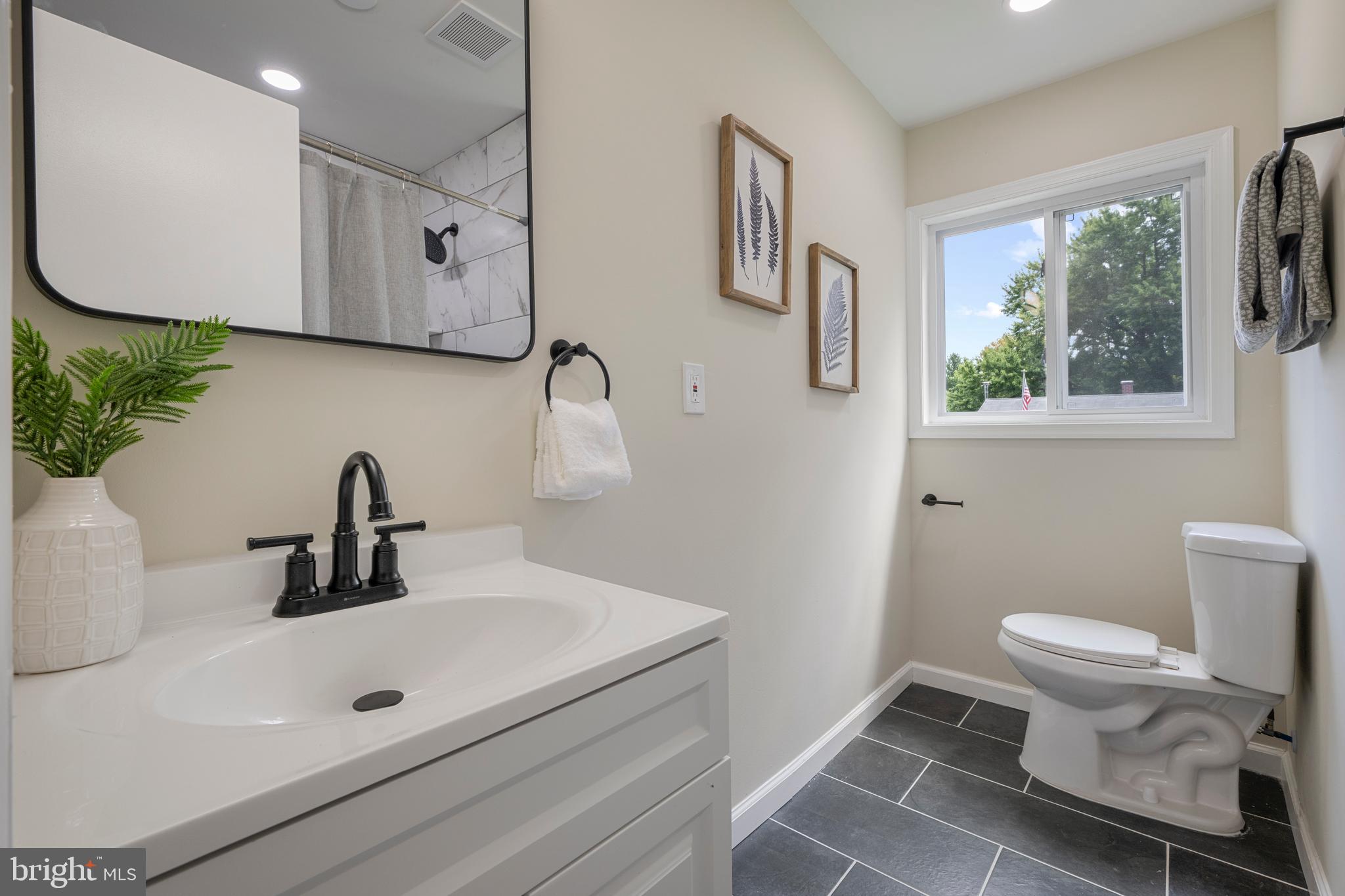 132 Cedarmere Road Owings Mills, MD 21117 - Photo 13 of 31 Gallery Image 13