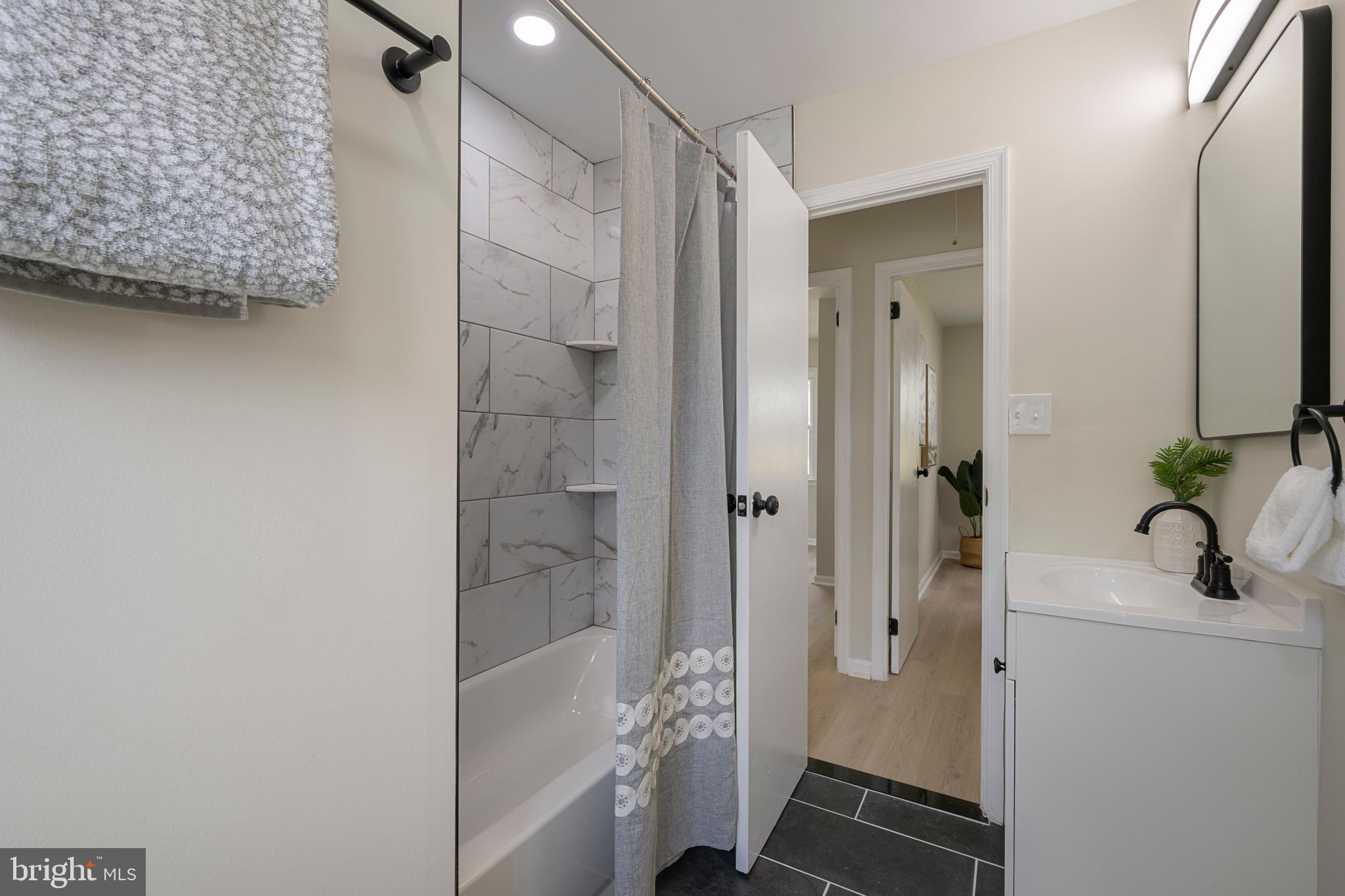 132 Cedarmere Road Owings Mills, MD 21117 - Photo 14 of 31 Gallery Image 14