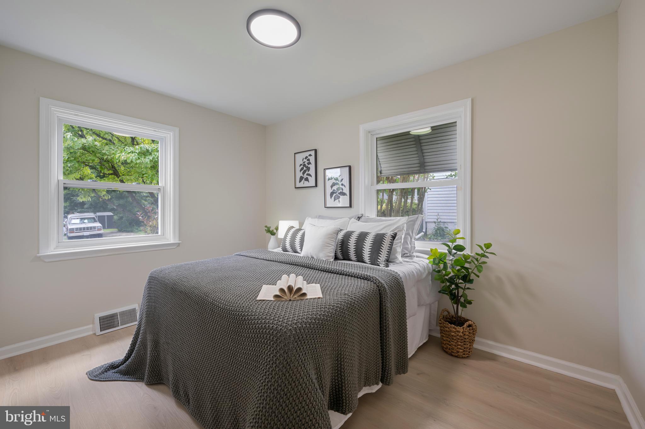 132 Cedarmere Road Owings Mills, MD 21117 - Photo 15 of 31 Gallery Image 15