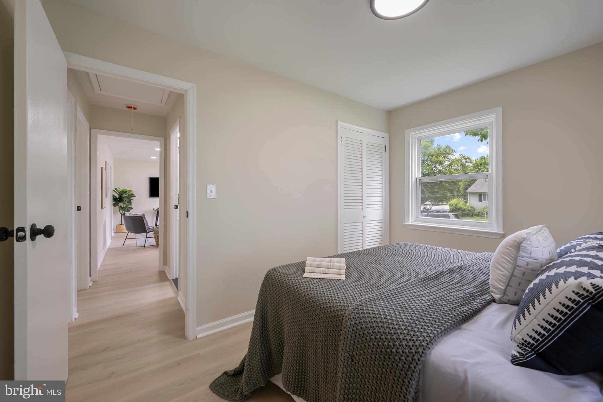 132 Cedarmere Road Owings Mills, MD 21117 - Photo 16 of 31 Gallery Image 16