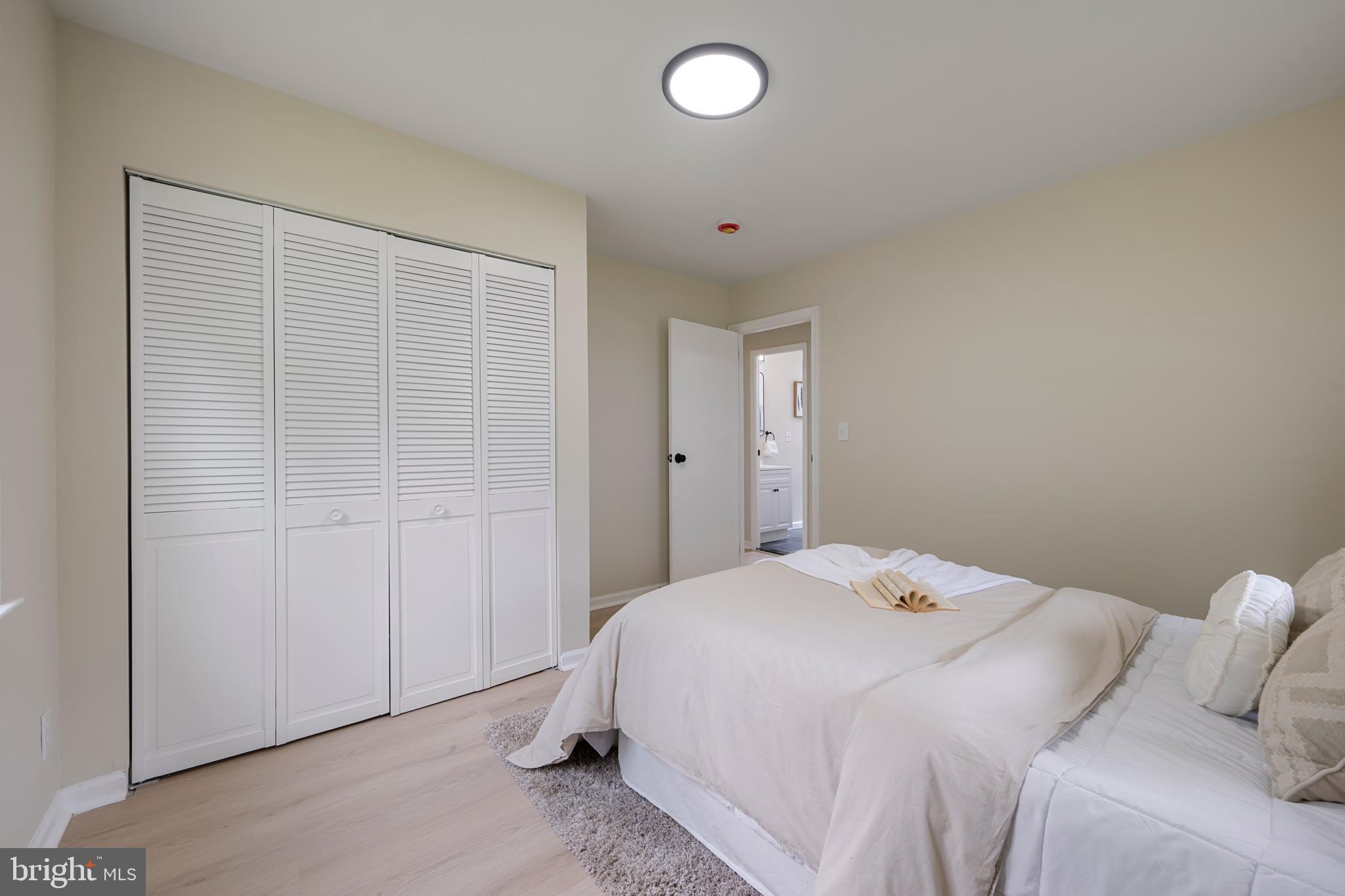 132 Cedarmere Road Owings Mills, MD 21117 - Photo 17 of 31 Gallery Image 17