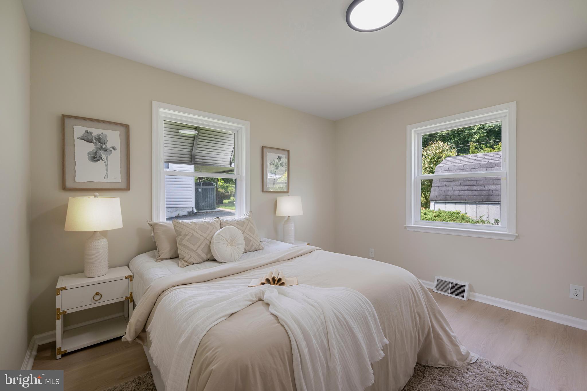132 Cedarmere Road Owings Mills, MD 21117 - Photo 18 of 31 Gallery Image 18