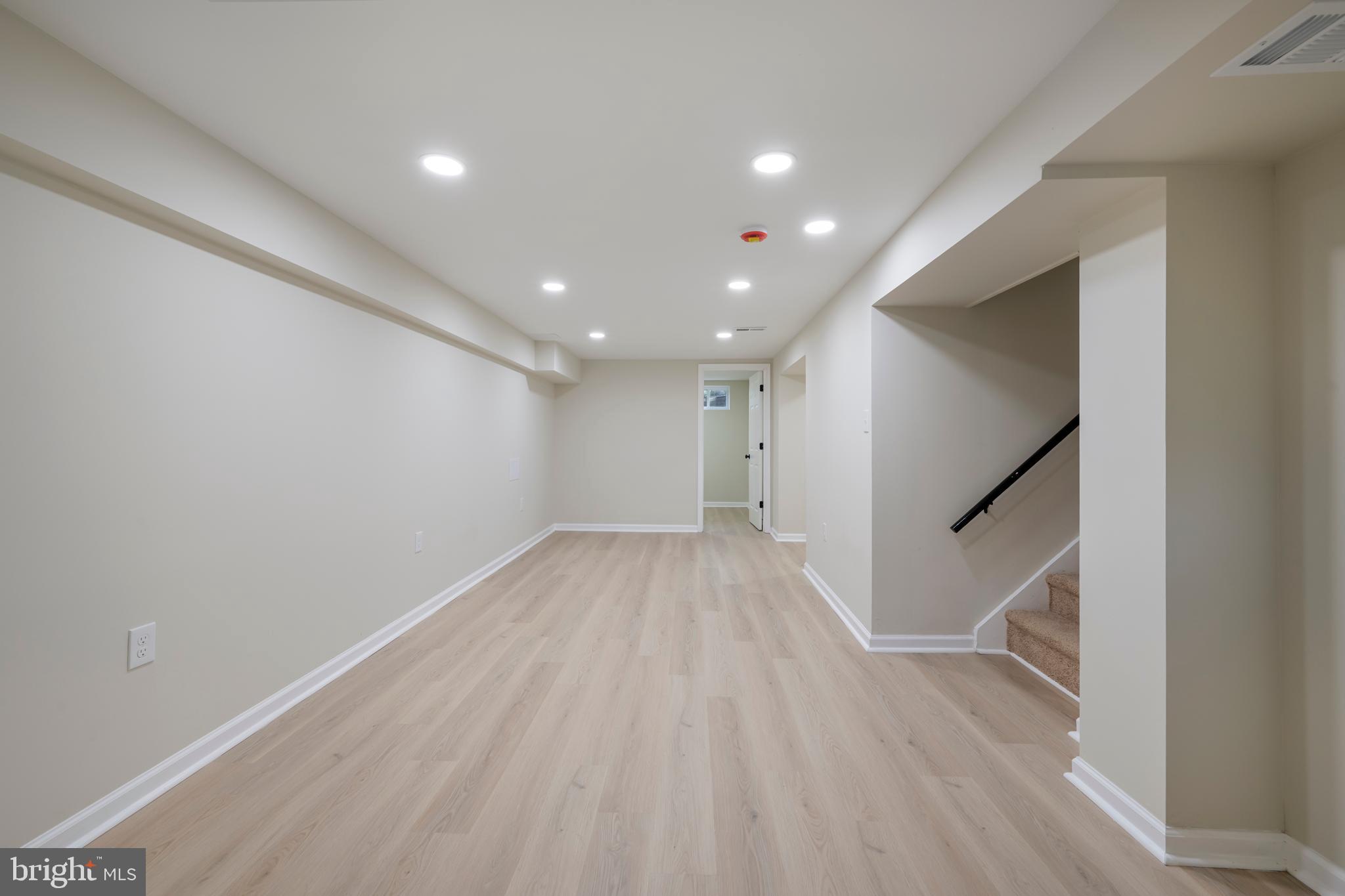 132 Cedarmere Road Owings Mills, MD 21117 - Photo 19 of 31 Gallery Image 19