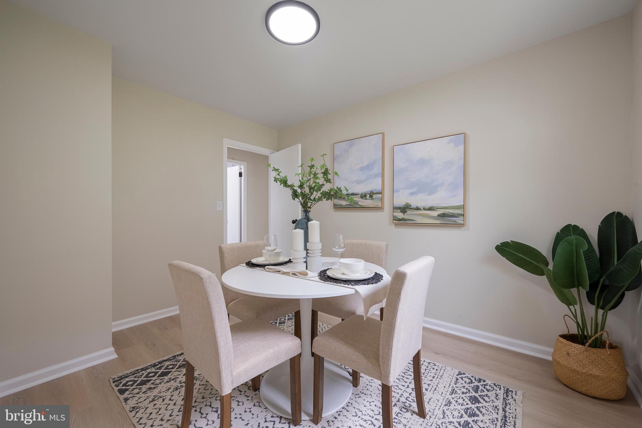 132 Cedarmere Road Owings Mills, MD 21117 - Photo 20 of 31 Gallery Image 20