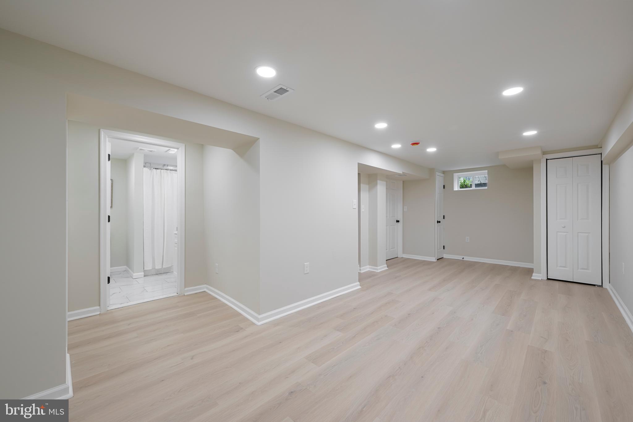 132 Cedarmere Road Owings Mills, MD 21117 - Photo 21 of 31 Gallery Image 21