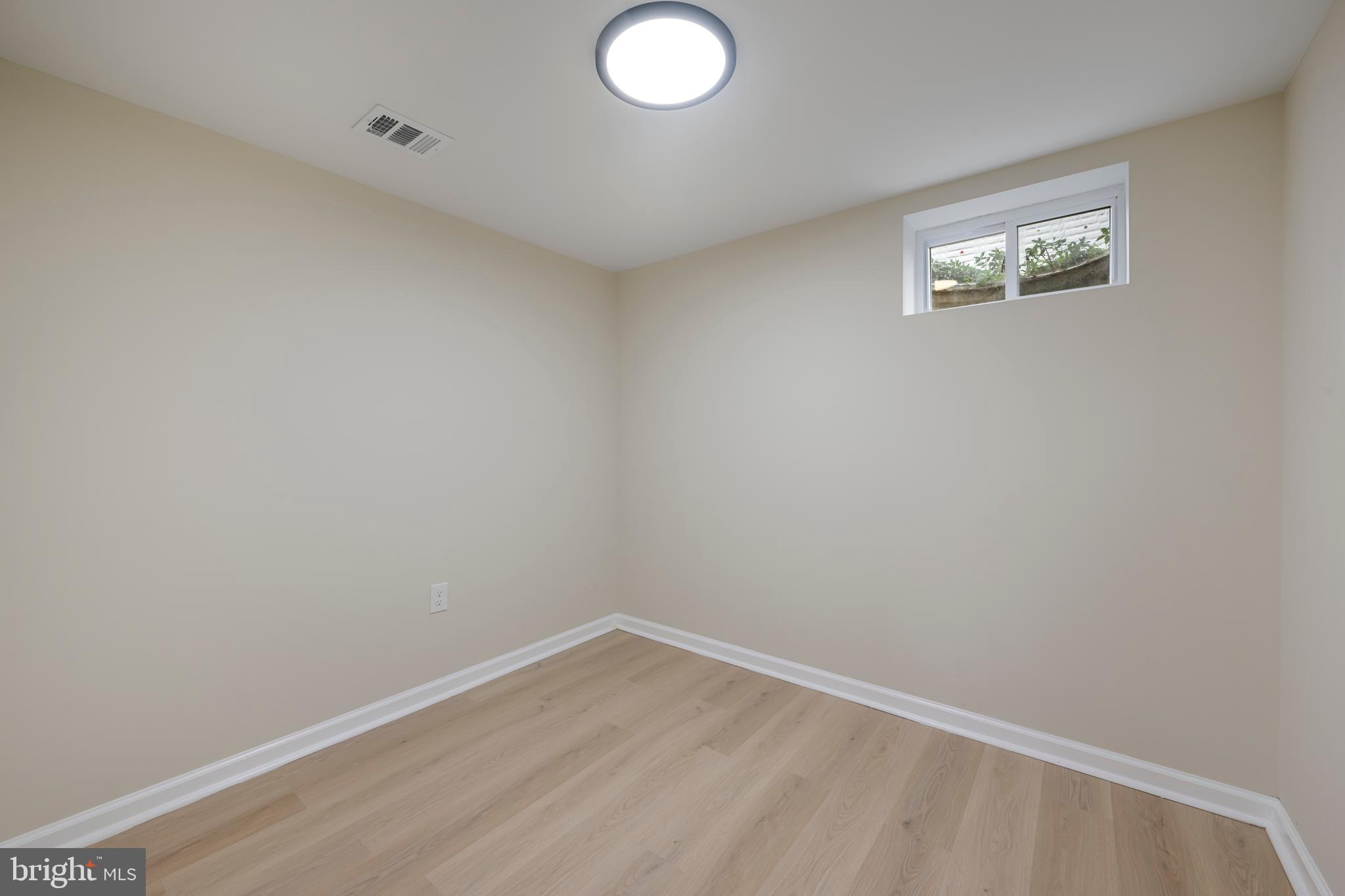 132 Cedarmere Road Owings Mills, MD 21117 - Photo 22 of 31 Gallery Image 22
