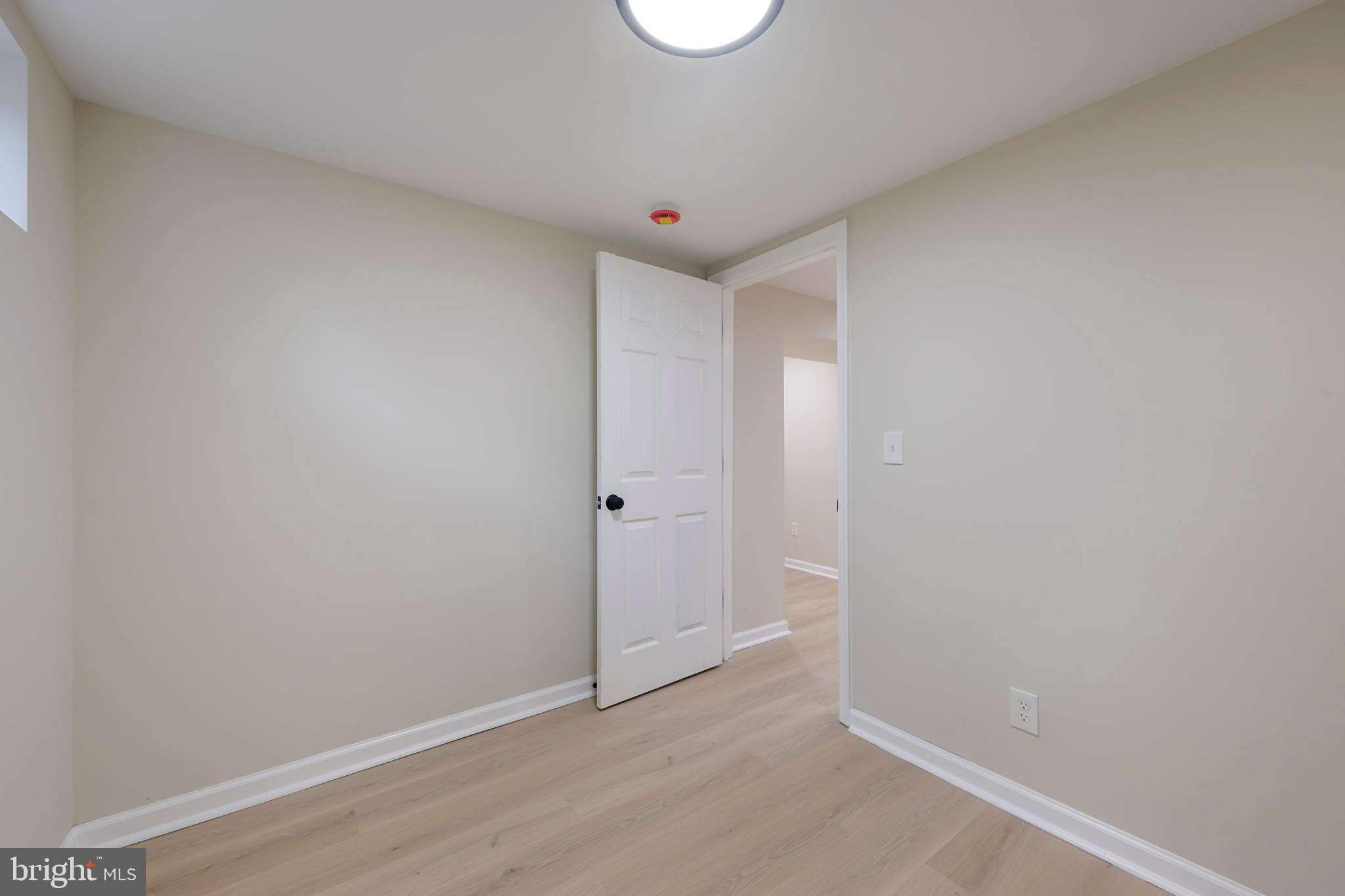 132 Cedarmere Road Owings Mills, MD 21117 - Photo 23 of 31 Gallery Image 23