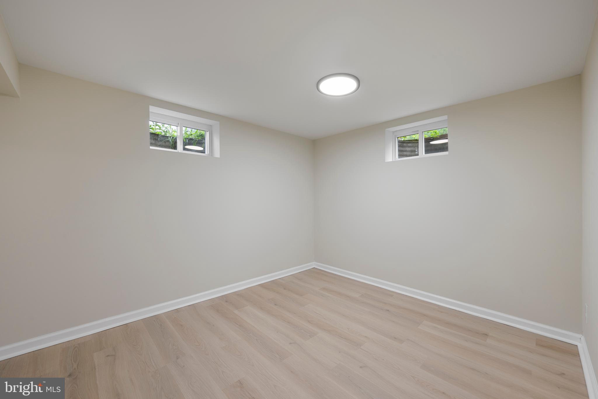 132 Cedarmere Road Owings Mills, MD 21117 - Photo 24 of 31 Gallery Image 24