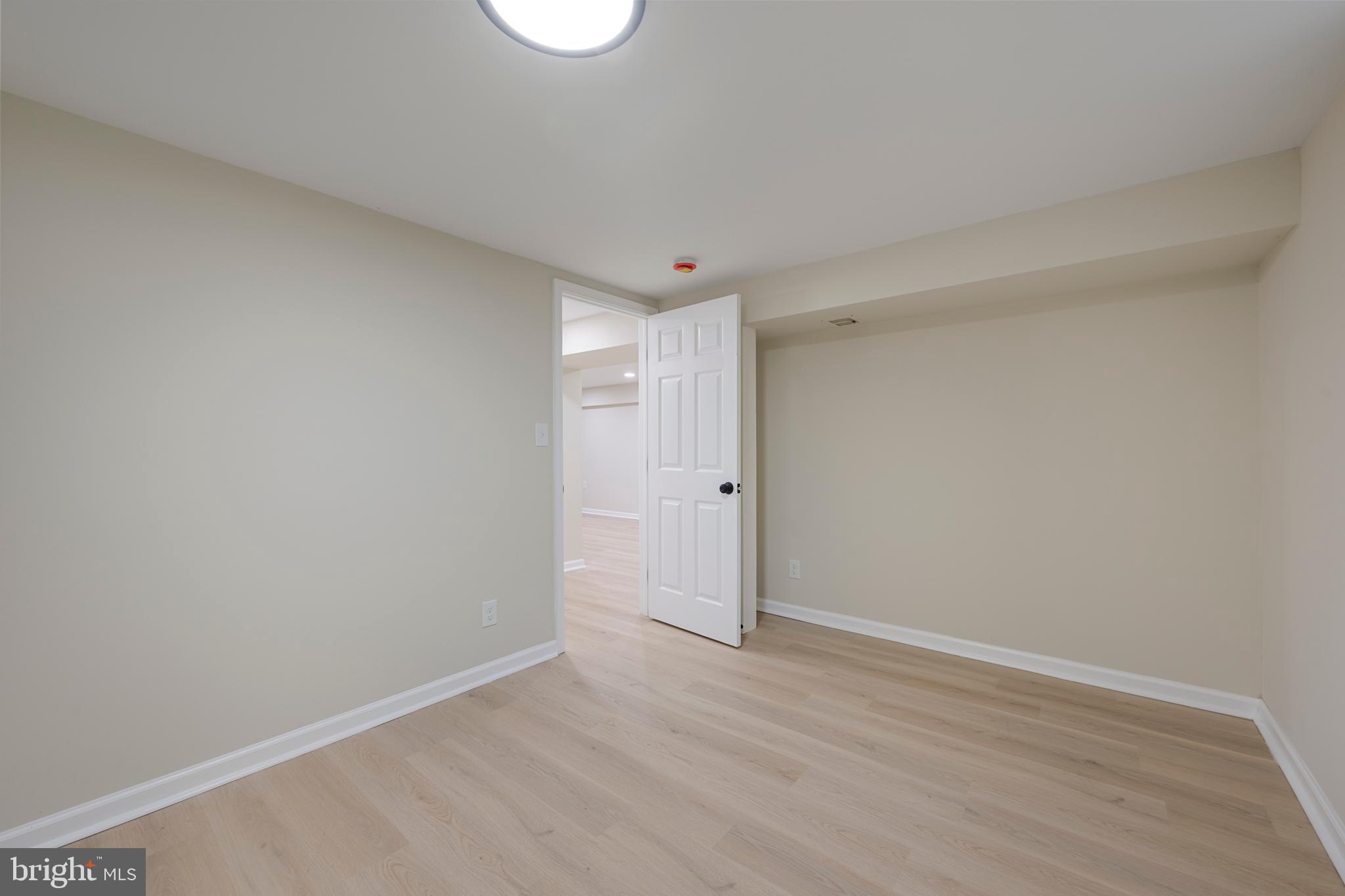 132 Cedarmere Road Owings Mills, MD 21117 - Photo 25 of 31 Gallery Image 25