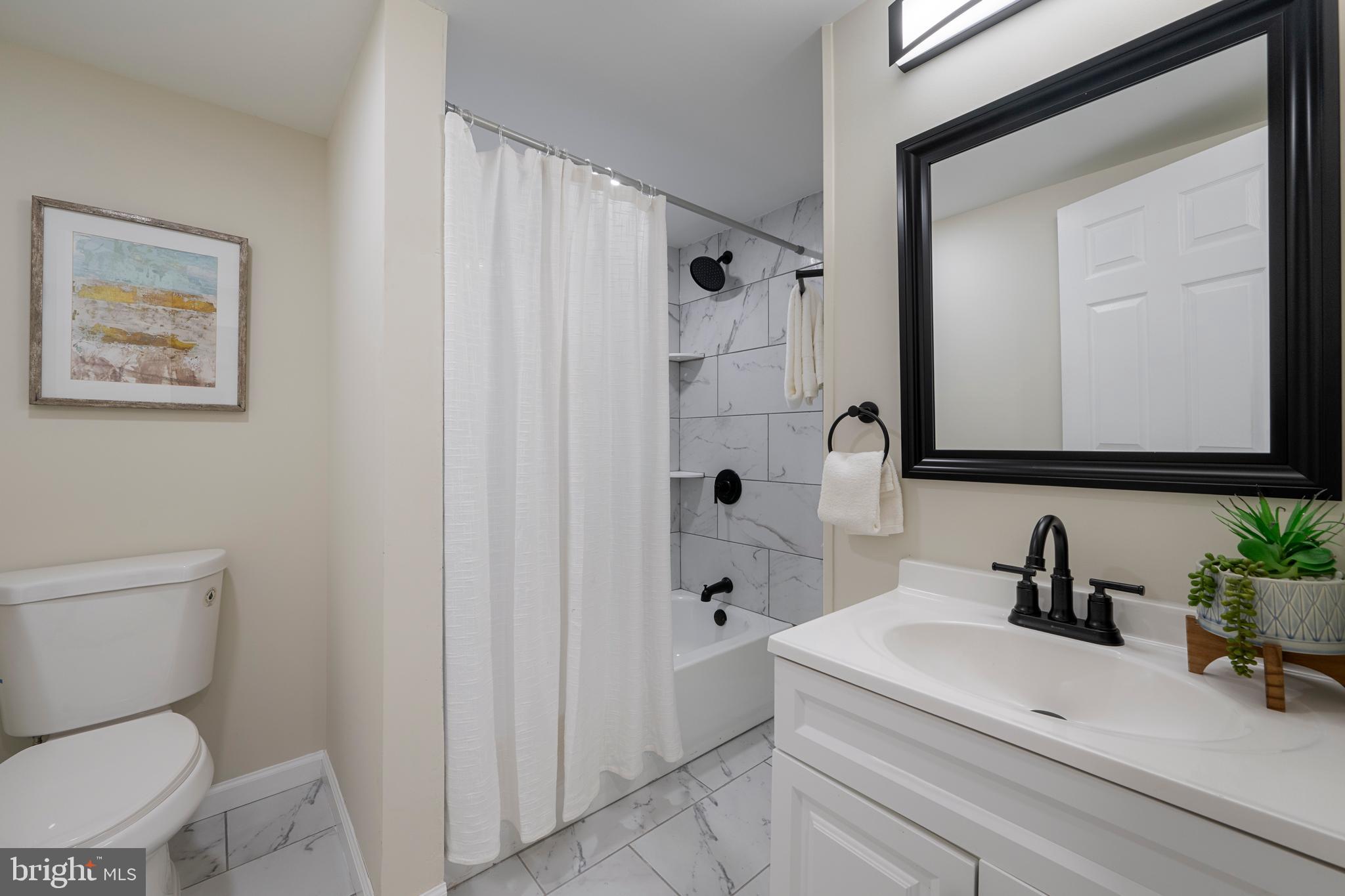 132 Cedarmere Road Owings Mills, MD 21117 - Photo 26 of 31 Gallery Image 26