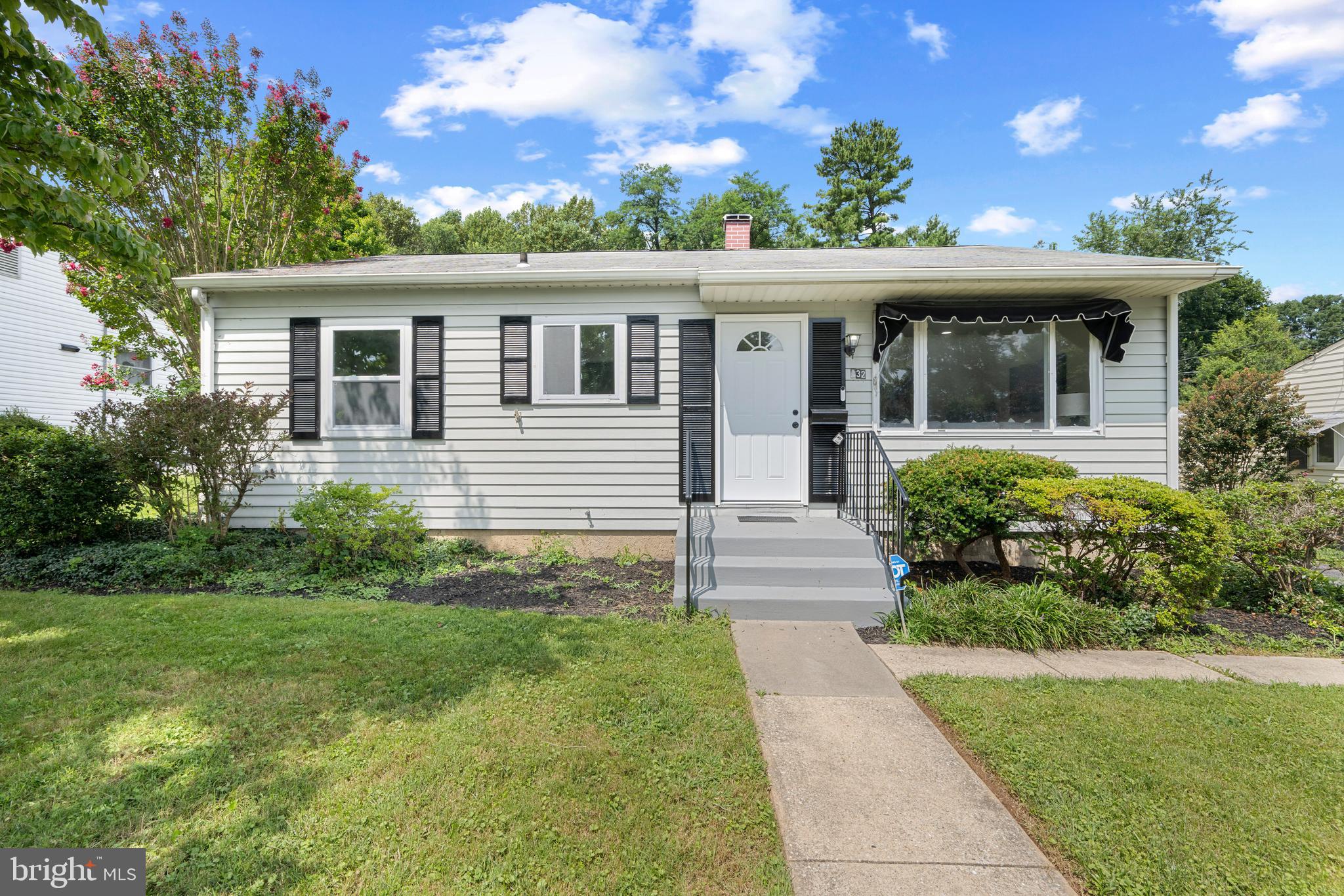 132 Cedarmere Road Owings Mills, MD 21117 - Photo 4 of 31 Gallery Image 4