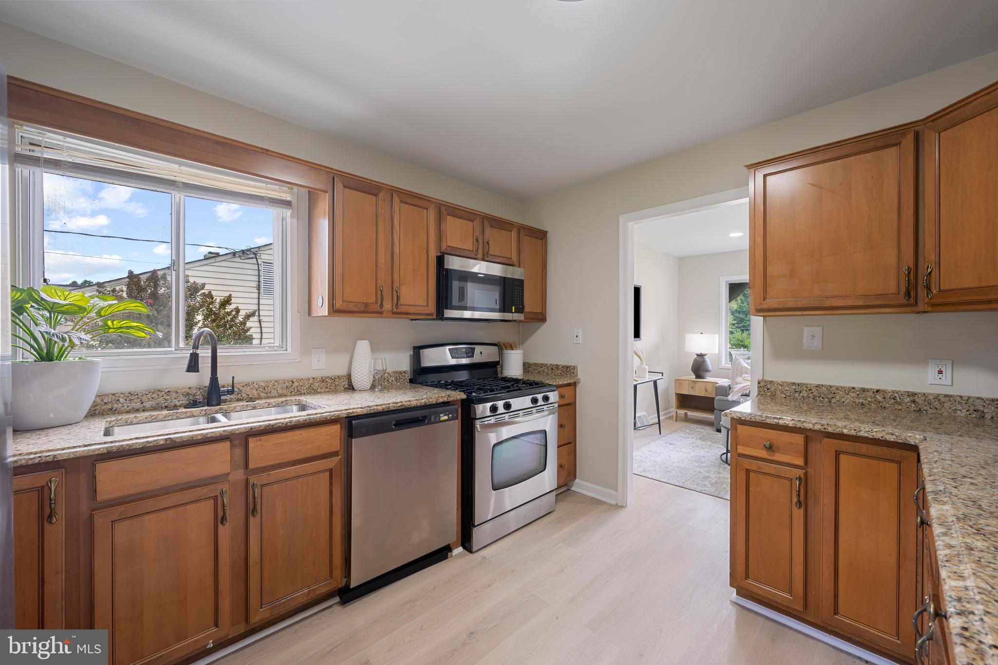 132 Cedarmere Road Owings Mills, MD 21117 - Photo 9 of 31 Gallery Image 9