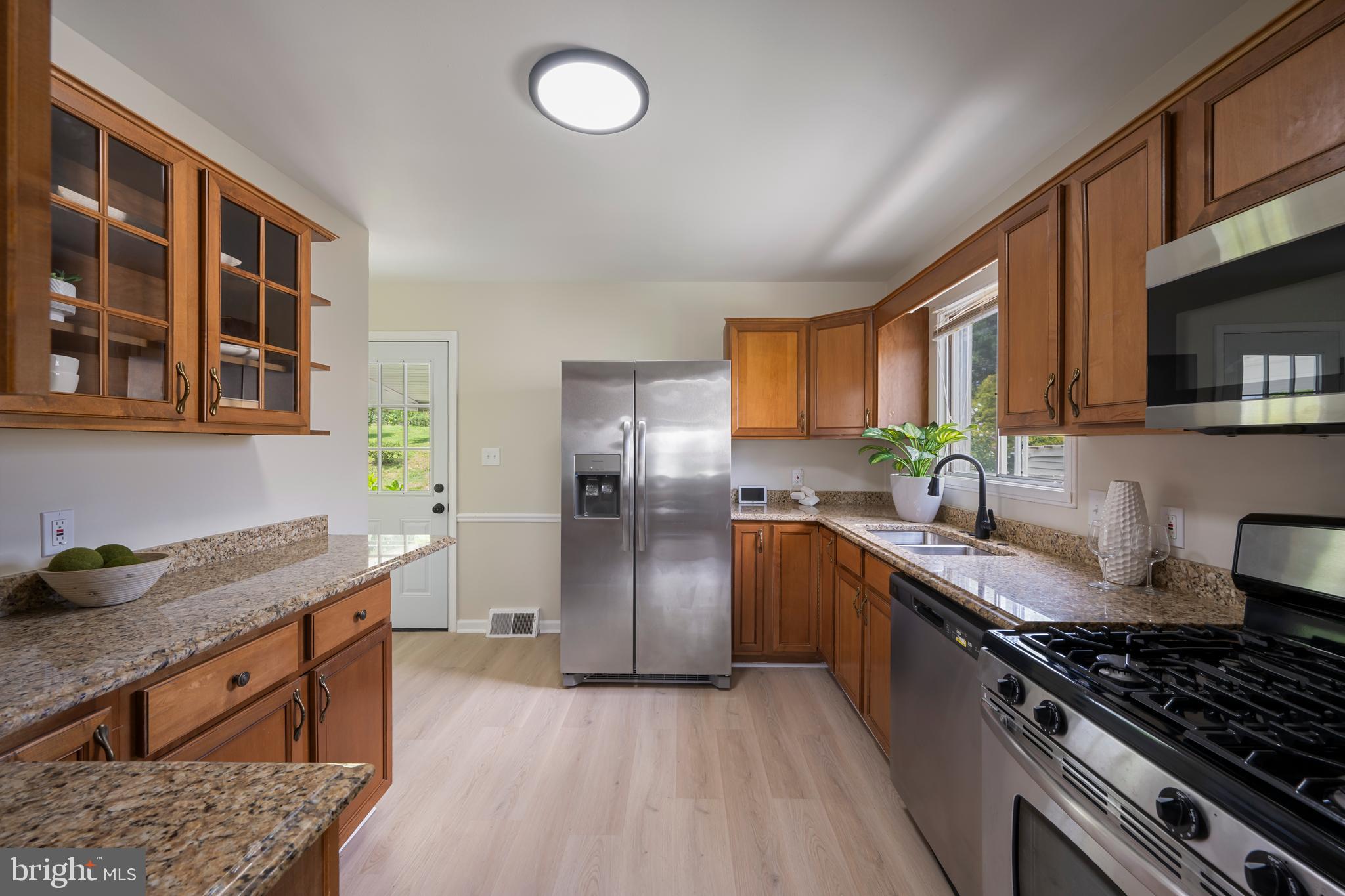 132 Cedarmere Road Owings Mills, MD 21117 - Photo 10 of 31 Gallery Image 10