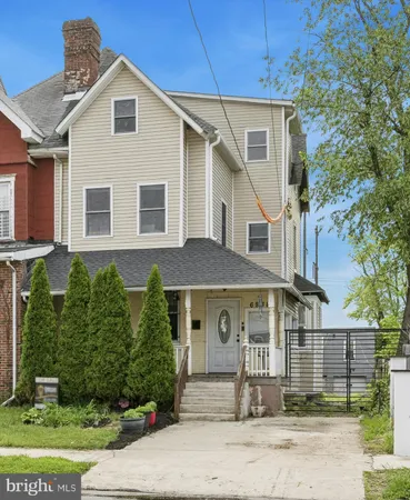$349,000 | 6938 Paschall Avenue, Philadelphia, PA 19142