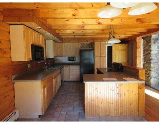 125 Johnson Road Uxbridge, MA 01569 - Photo 13 of 20 Gallery Image 13