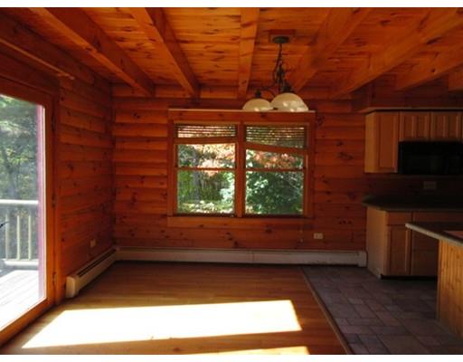 125 Johnson Road Uxbridge, MA 01569 - Photo 16 of 20 Gallery Image 16