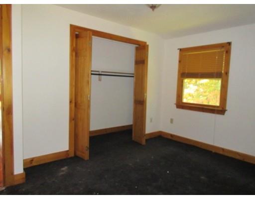 125 Johnson Road Uxbridge, MA 01569 - Photo 17 of 20 Gallery Image 17
