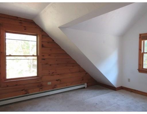 125 Johnson Road Uxbridge, MA 01569 - Photo 20 of 20 Gallery Image 20