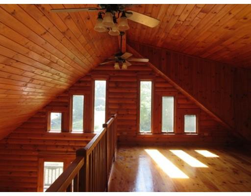 125 Johnson Road Uxbridge, MA 01569 - Photo 8 of 20 Gallery Image 8