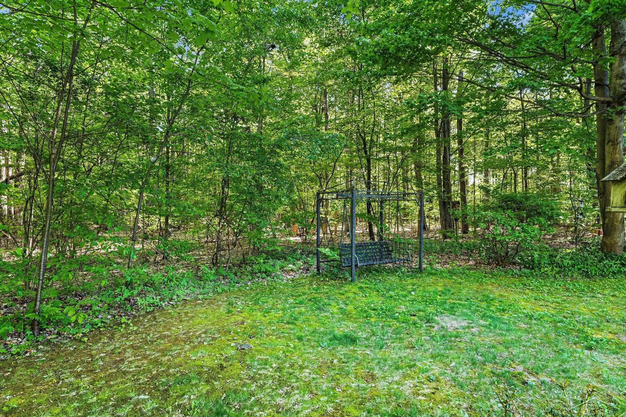 1038 East Freeland Road Merrill, MI 48637 - Photo 24 of 28