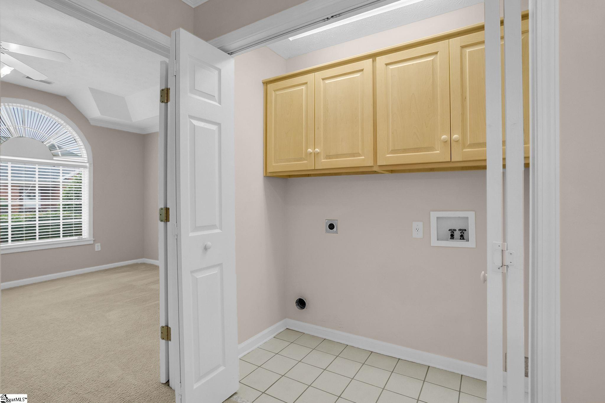 100 Carmen Way Easley, SC 29642 - Photo 24 of 29