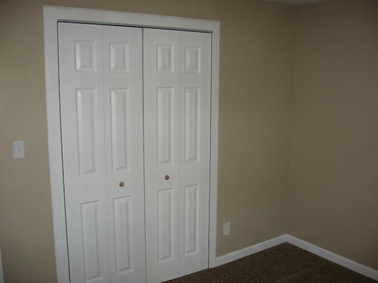 6194 Ridewood Court Burlington, KY 41005 - Photo 21 of 29 Gallery Image 21