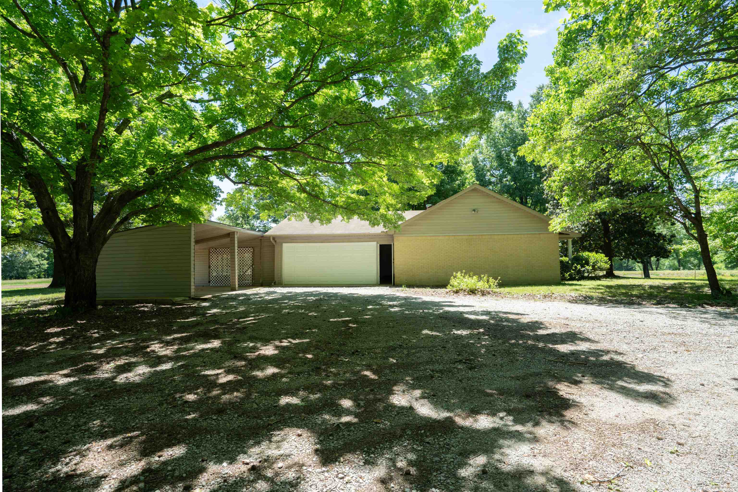 188 Higgins Road Brighton, TN 38011 - Photo 2 of 22 Gallery Image 2