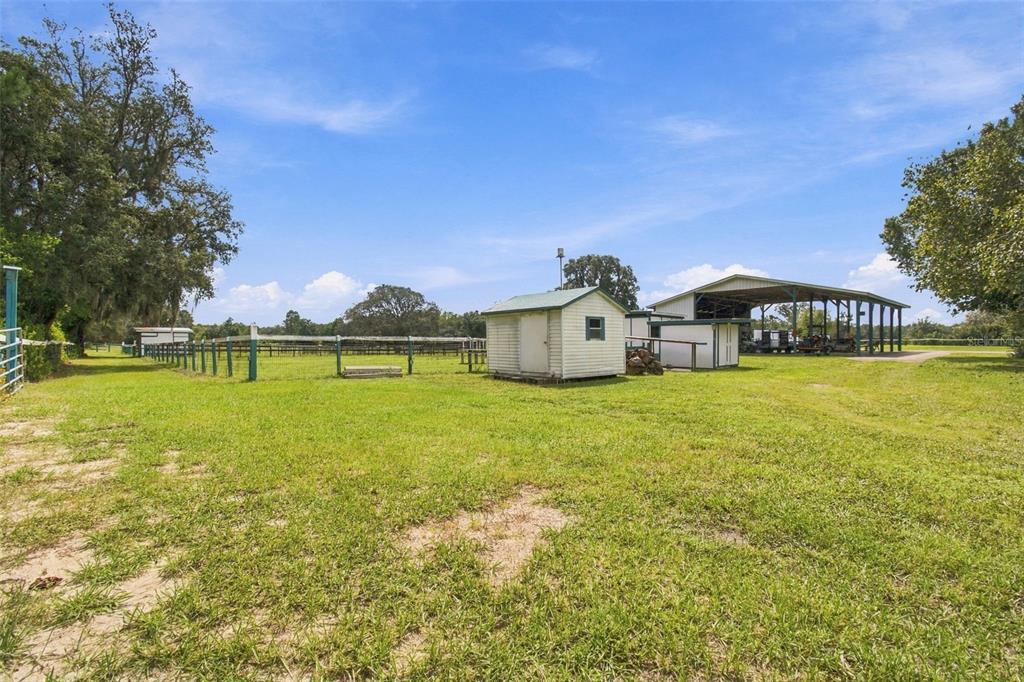 15700 Matis Road Hudson, FL 34669 - Photo 45 of 77 Gallery Image 45