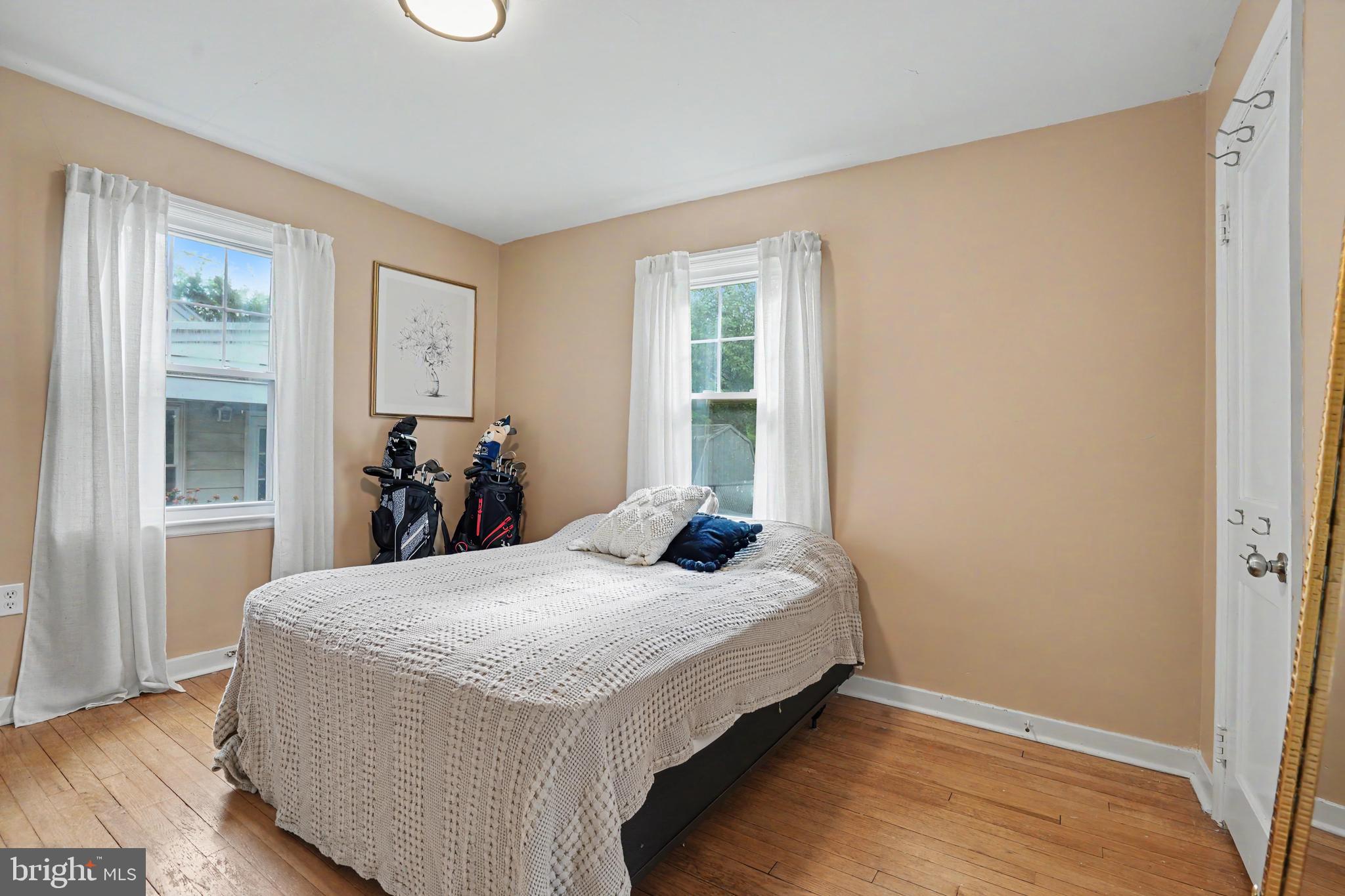 648 Briarcliff Road Middletown, PA 17057 - Photo 8 of 33 Gallery Image 8
