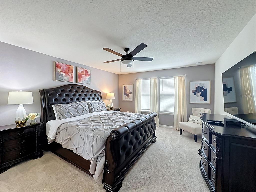 267 Jetty Way Davenport, FL 33897 - Photo 33 of 76