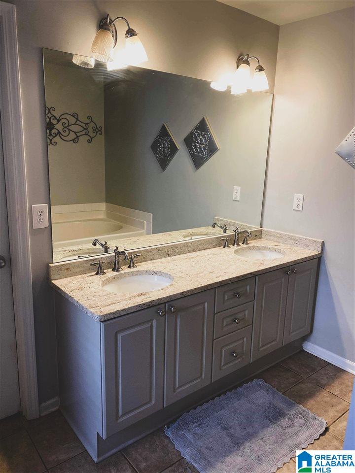 4030 Forest Lakes Road Sterrett, AL 35147 - Photo 13 of 28 Gallery Image 13