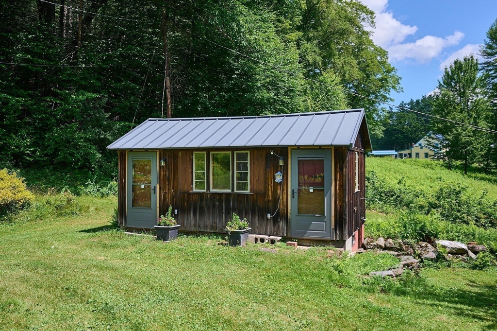 92 Middle Road Hawley, MA 01339 - Photo 34 of 42