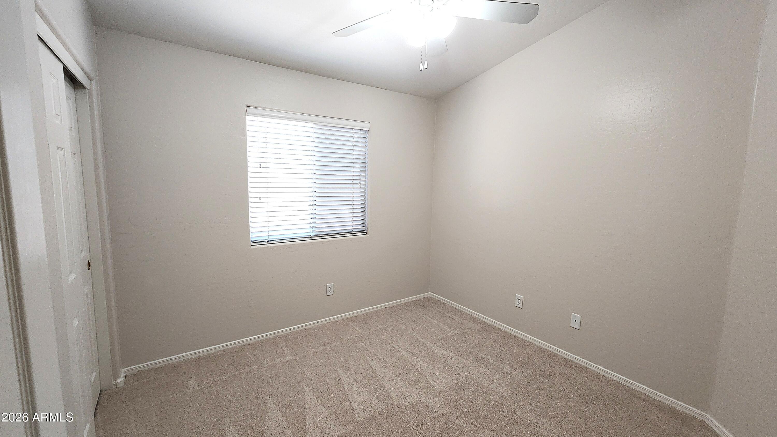 3566 South Seton Avenue Gilbert, AZ 85297 - Photo 18 of 41 20260627_091634