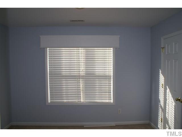 2708 Denbel Circle Raleigh, NC 27604 - Photo 15 of 19 Bedroom