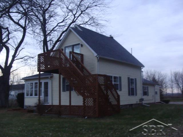 1769 Wilder Road Auburn, MI 48611 - Photo 1 of 16 31336319.JPG