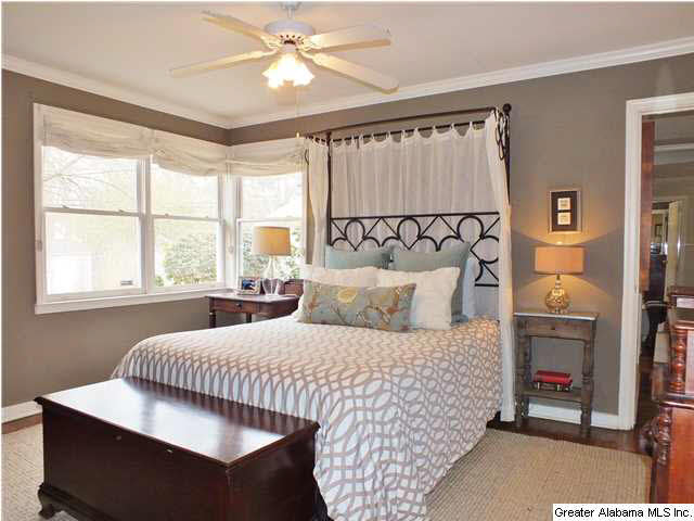 4224 Montevallo Road Birmingham, AL 35213 - Photo 11 of 16