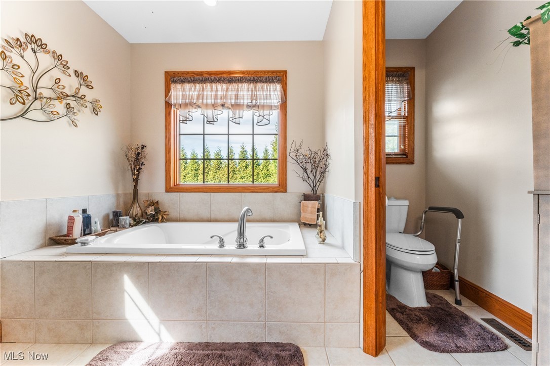10298 Rapp Road New Middletown, OH 44442 - Photo 30 of 45 Gallery Image 30