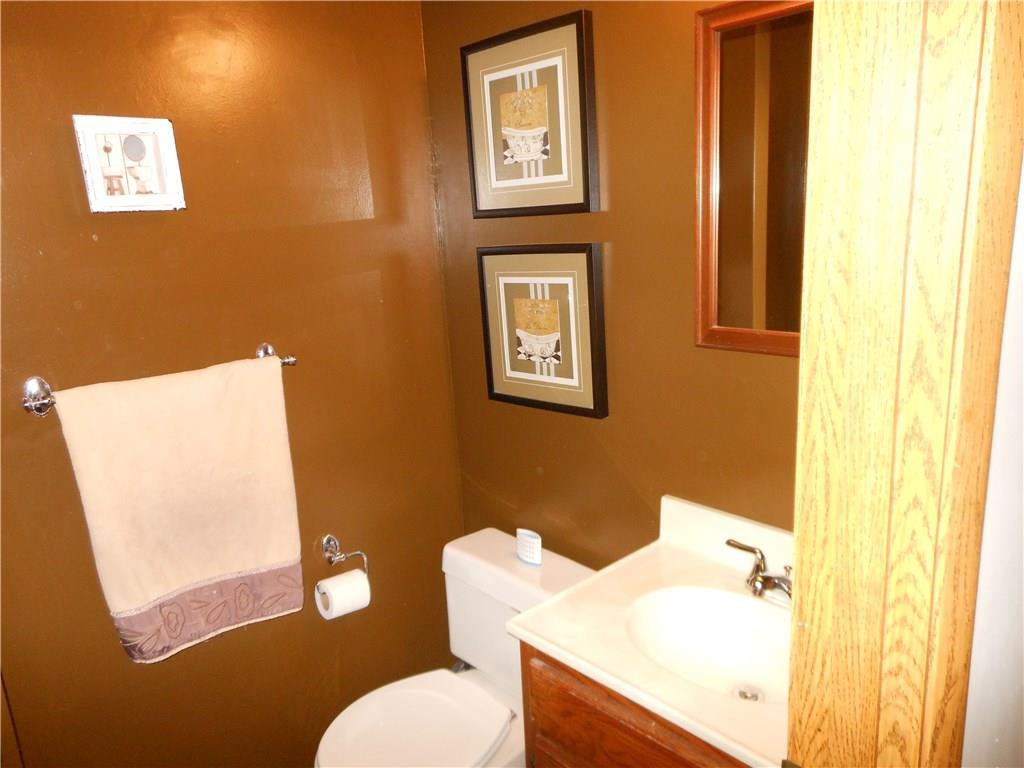 82 A Locust Ridge Drive Pittsburgh, PA 15209 - Photo 11 of 11 Gallery Image 11